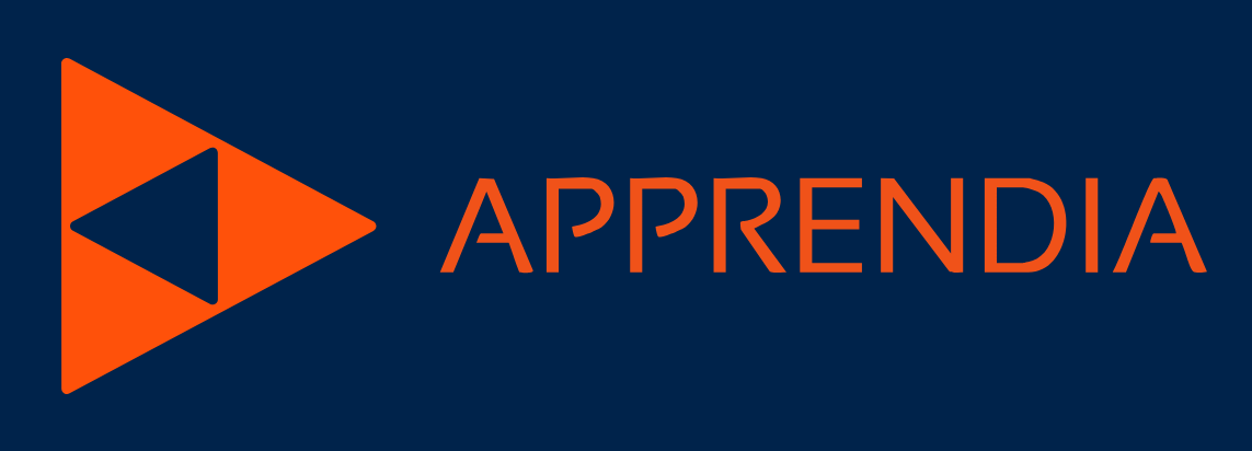 Apprendia Logo