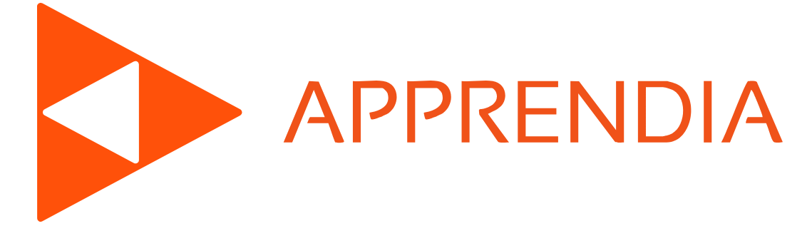 Apprendia Logo